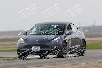 media/Jan-29-2022-Speed Ventures (Sat) [[2c95c95d42]]/Tesla Corsa B/Session 1 (Sweeper)/